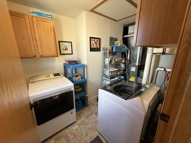 1631 W SPRING STREET, Appleton, WI 54914