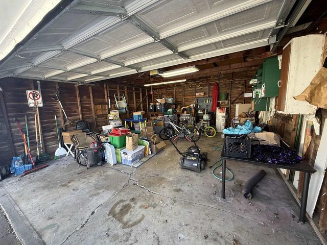 1631 W SPRING STREET, Appleton, WI 54914