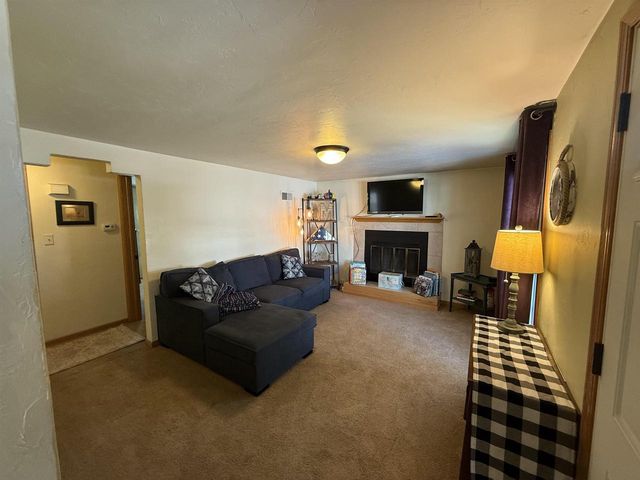 1631 W SPRING STREET, Appleton, WI 54914