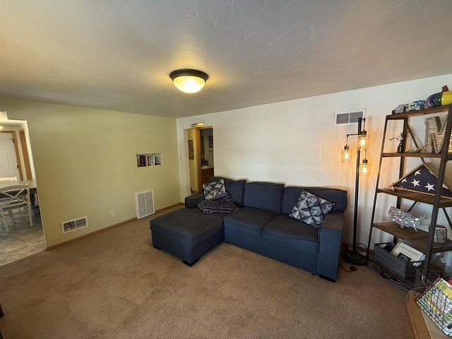 1631 W SPRING STREET, Appleton, WI 54914