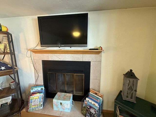 1631 W SPRING STREET, Appleton, WI 54914