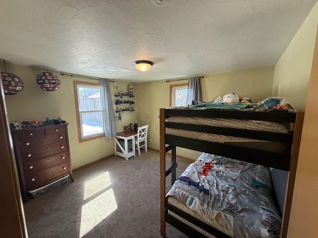 1631 W SPRING STREET, Appleton, WI 54914