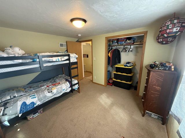 1631 W SPRING STREET, Appleton, WI 54914