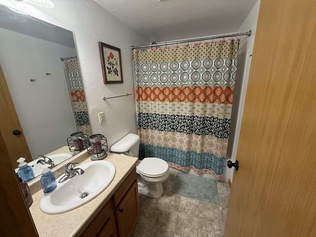 1631 W SPRING STREET, Appleton, WI 54914