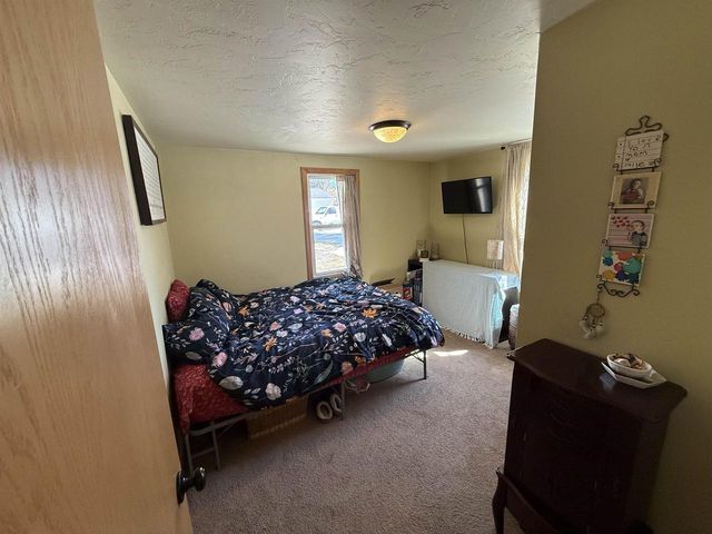 1631 W SPRING STREET, Appleton, WI 54914