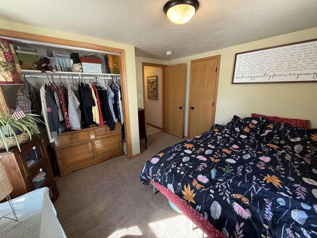 1631 W SPRING STREET, Appleton, WI 54914