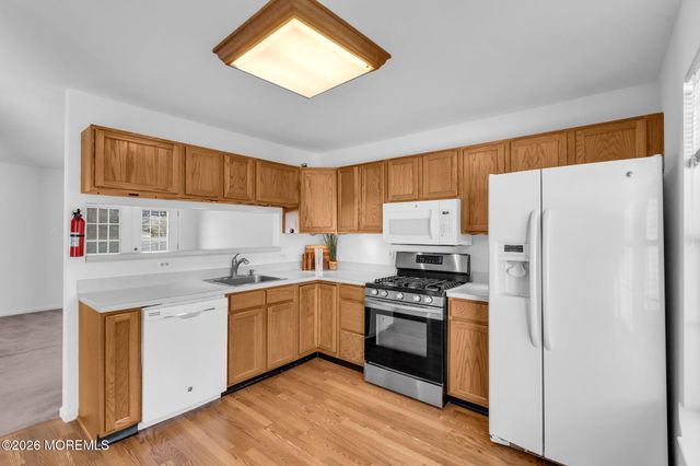 79 Saint Andrews Drive, Little Egg Harbor, NJ 08087