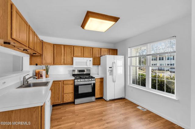 79 Saint Andrews Drive, Little Egg Harbor, NJ 08087