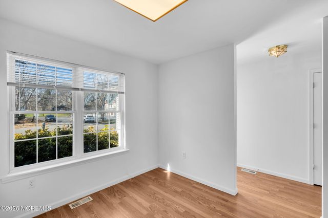 79 Saint Andrews Drive, Little Egg Harbor, NJ 08087