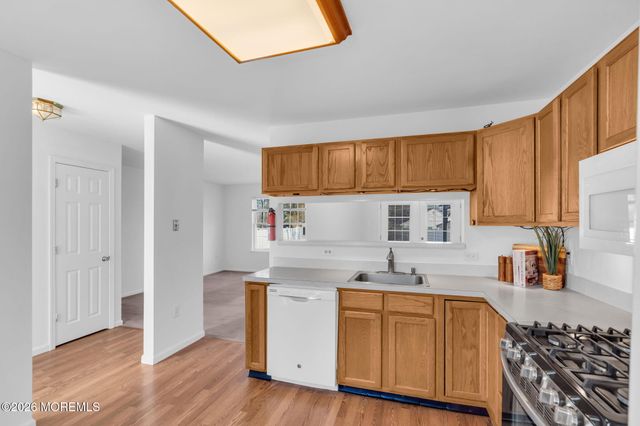 79 Saint Andrews Drive, Little Egg Harbor, NJ 08087