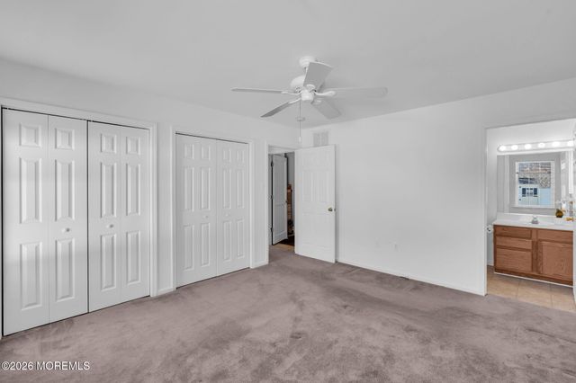 79 Saint Andrews Drive, Little Egg Harbor, NJ 08087