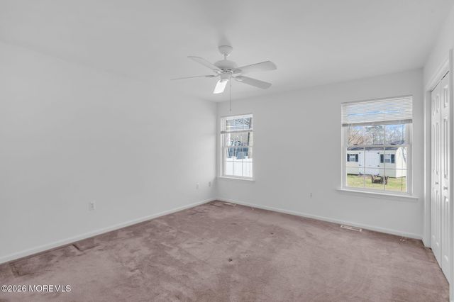 79 Saint Andrews Drive, Little Egg Harbor, NJ 08087