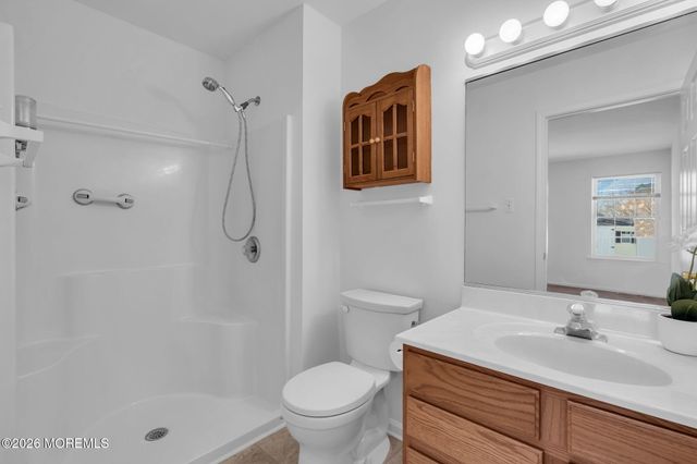 79 Saint Andrews Drive, Little Egg Harbor, NJ 08087