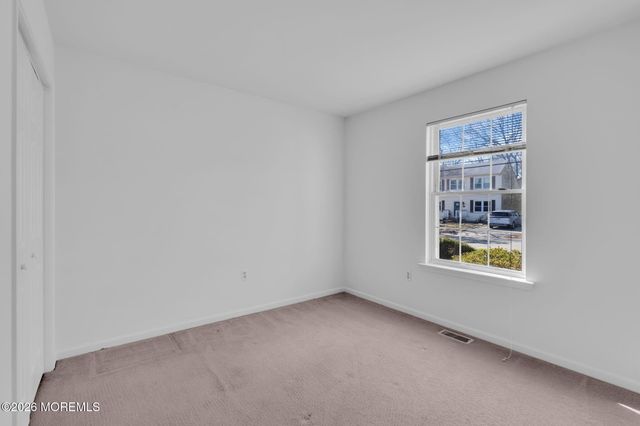 79 Saint Andrews Drive, Little Egg Harbor, NJ 08087