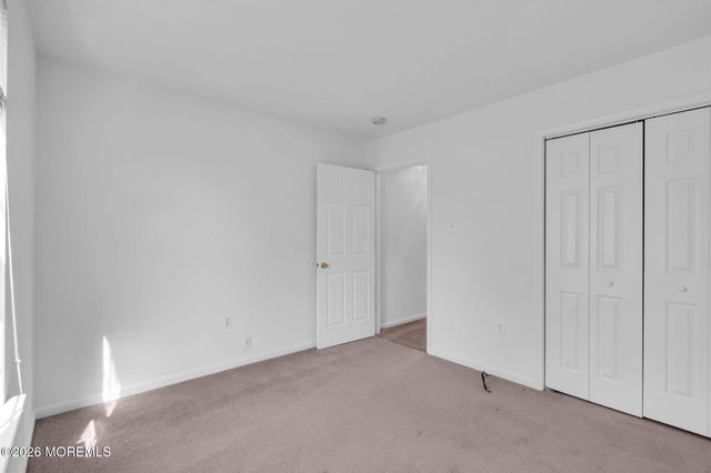 79 Saint Andrews Drive, Little Egg Harbor, NJ 08087