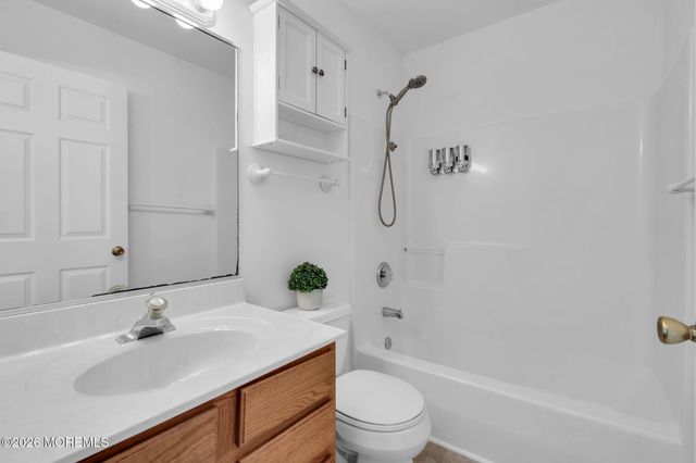 79 Saint Andrews Drive, Little Egg Harbor, NJ 08087