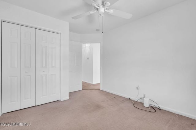 79 Saint Andrews Drive, Little Egg Harbor, NJ 08087