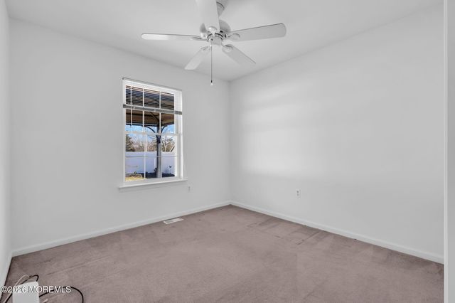 79 Saint Andrews Drive, Little Egg Harbor, NJ 08087