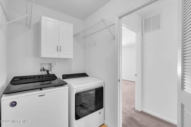 79 Saint Andrews Drive, Little Egg Harbor, NJ 08087