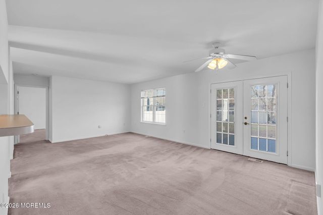 79 Saint Andrews Drive, Little Egg Harbor, NJ 08087