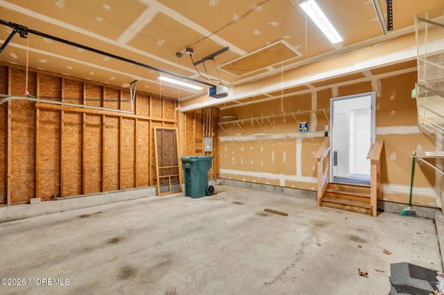 79 Saint Andrews Drive, Little Egg Harbor, NJ 08087