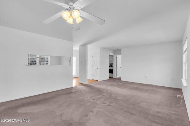 79 Saint Andrews Drive, Little Egg Harbor, NJ 08087