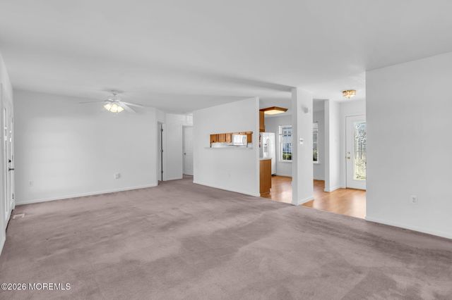 79 Saint Andrews Drive, Little Egg Harbor, NJ 08087