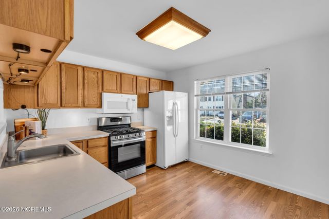 79 Saint Andrews Drive, Little Egg Harbor, NJ 08087