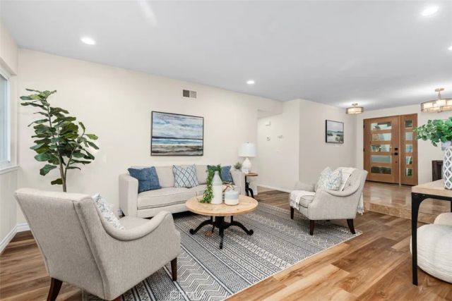 10081 Spar, Huntington Beach, CA 92646