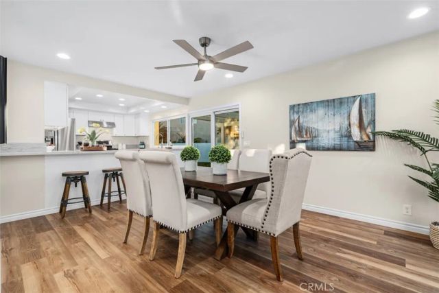 10081 Spar, Huntington Beach, CA 92646