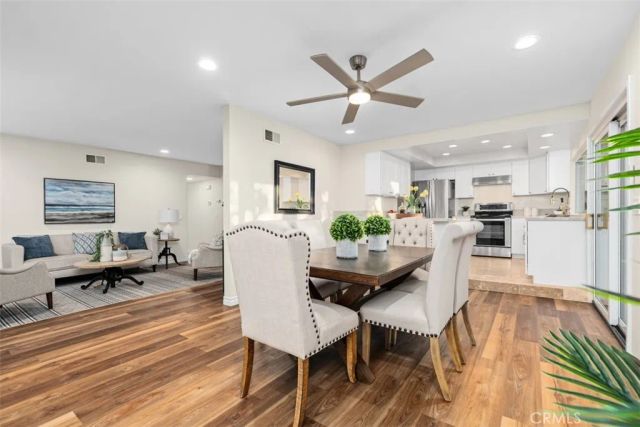 10081 Spar, Huntington Beach, CA 92646