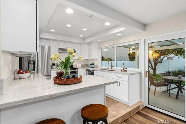 10081 Spar, Huntington Beach, CA 92646