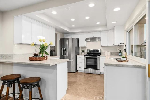 10081 Spar, Huntington Beach, CA 92646