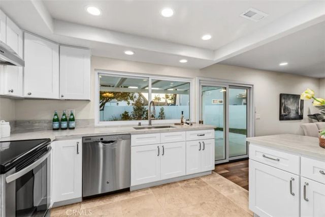 10081 Spar, Huntington Beach, CA 92646