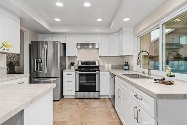 10081 Spar, Huntington Beach, CA 92646