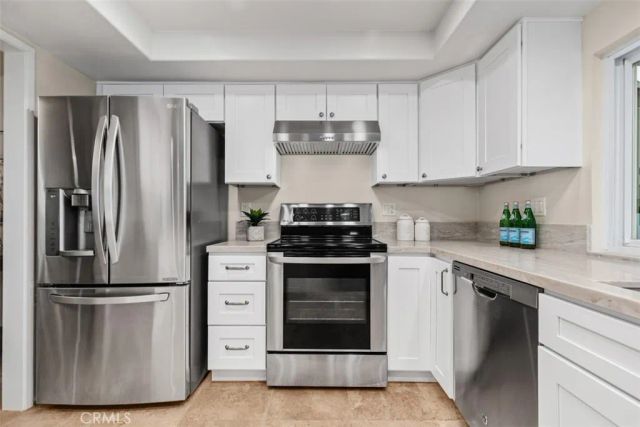 10081 Spar, Huntington Beach, CA 92646
