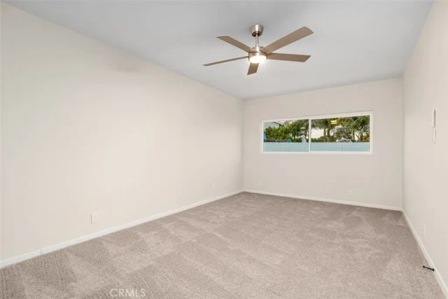 10081 Spar, Huntington Beach, CA 92646