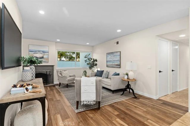 10081 Spar, Huntington Beach, CA 92646