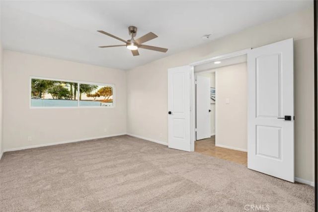 10081 Spar, Huntington Beach, CA 92646
