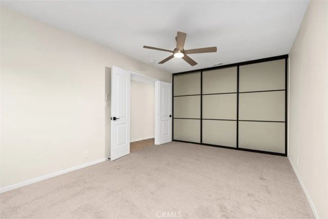 10081 Spar, Huntington Beach, CA 92646