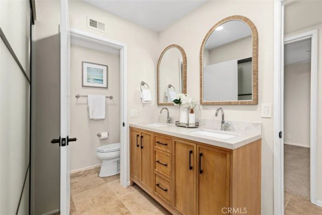10081 Spar, Huntington Beach, CA 92646