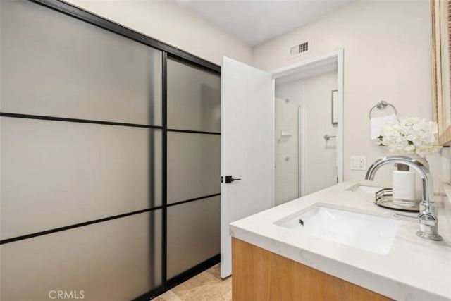 10081 Spar, Huntington Beach, CA 92646