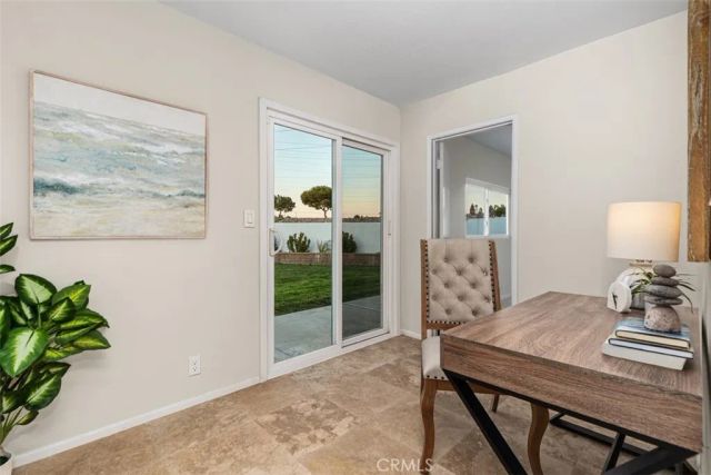 10081 Spar, Huntington Beach, CA 92646