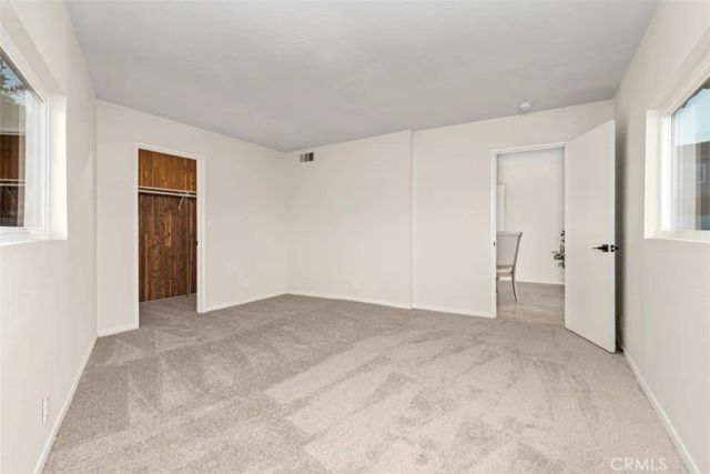 10081 Spar, Huntington Beach, CA 92646