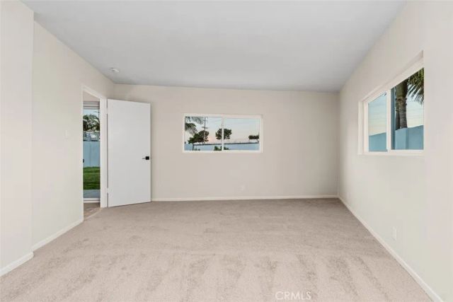 10081 Spar, Huntington Beach, CA 92646