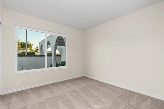10081 Spar, Huntington Beach, CA 92646