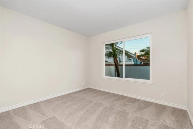 10081 Spar, Huntington Beach, CA 92646