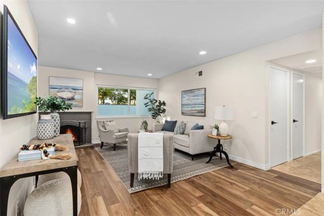 10081 Spar, Huntington Beach, CA 92646