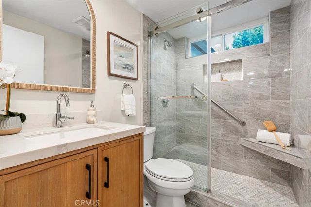 10081 Spar, Huntington Beach, CA 92646