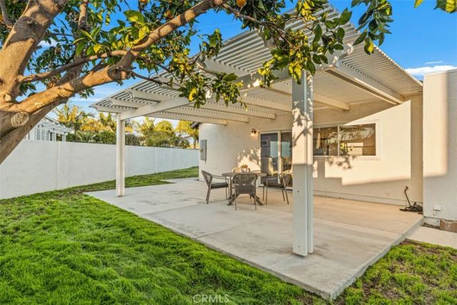 10081 Spar, Huntington Beach, CA 92646